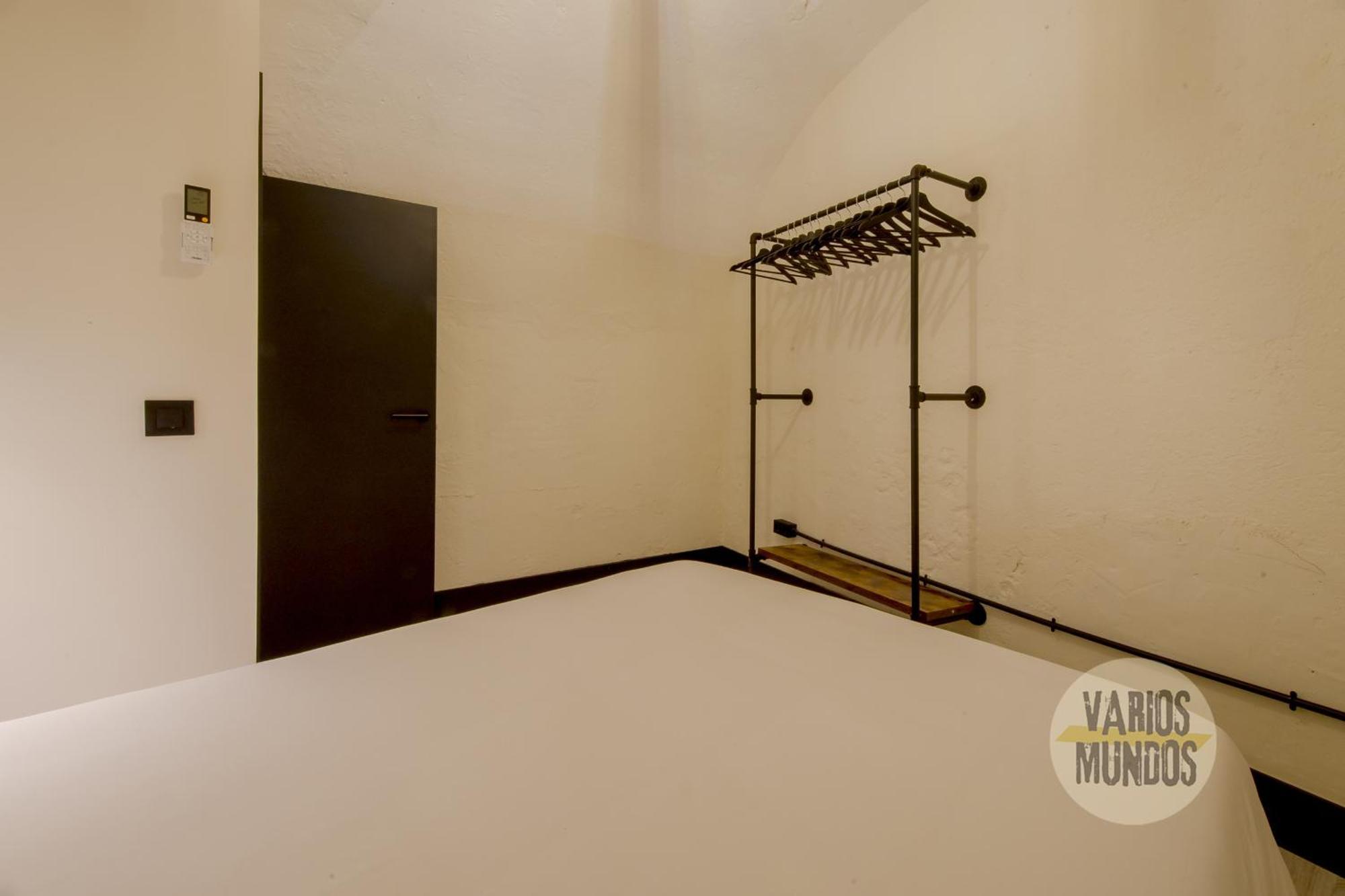 Deluxe Apt En El Centro De Madrid Para 9Pax E3 ภายนอก รูปภาพ